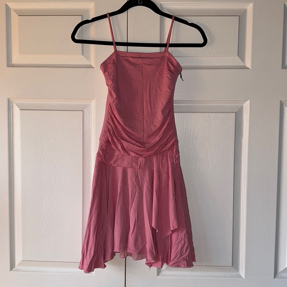 Vintage Monkey Wear Children's Dress size: 12 (juniors/kids)